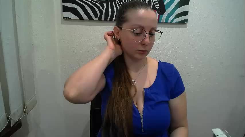 _annabelle_lee Adult Chat March 21, 2026