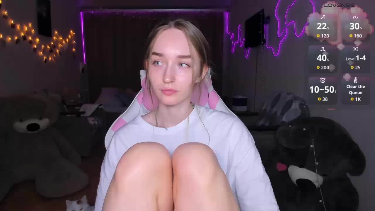 Polikinesis Adult Chat March 21, 2026