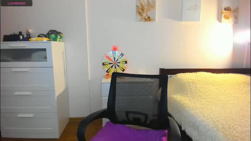 toxic_lina Adult Chat March 21, 2026