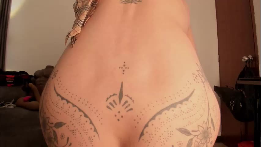 _selene_red Adult Chat March 21, 2026