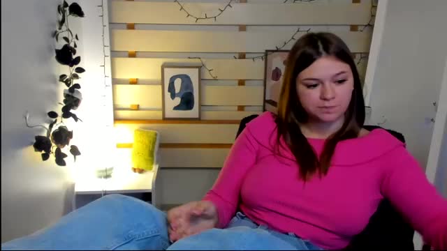 monika_youu Adult Chat March 21, 2026