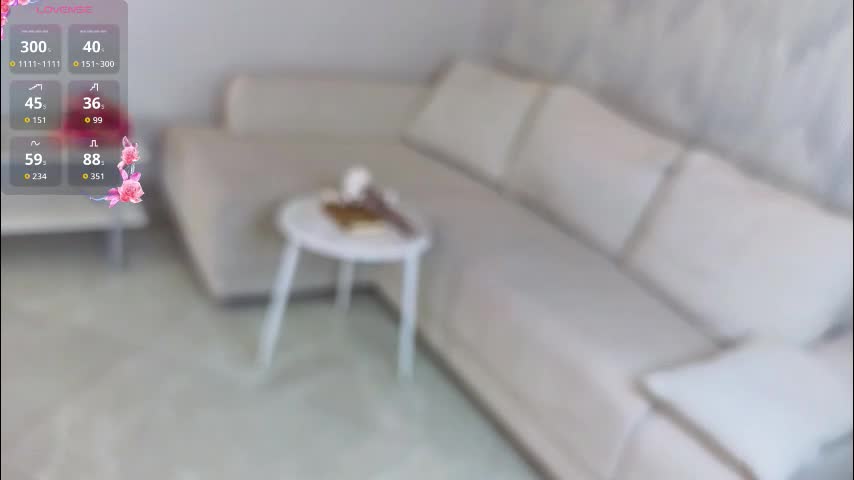 camillahooser Adult Chat March 21, 2026