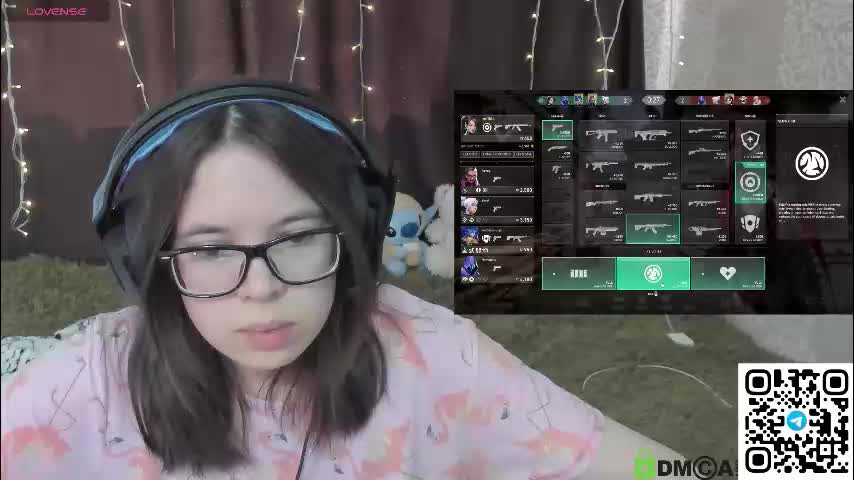 ollie_baird Adult Chat March 21, 2026