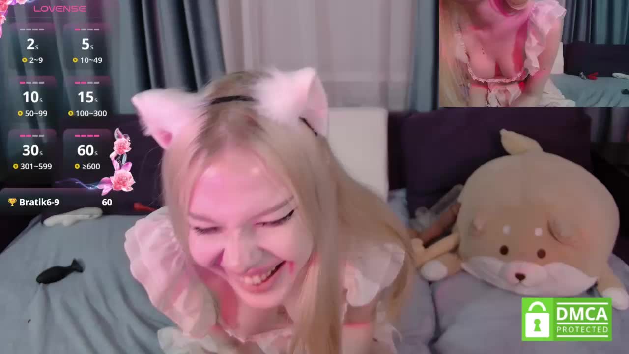 doggy-uwu1 Adult Chat March 21, 2026