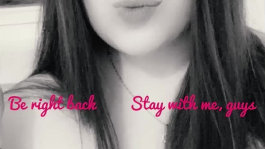 ann_venum Adult Chat March 21, 2026