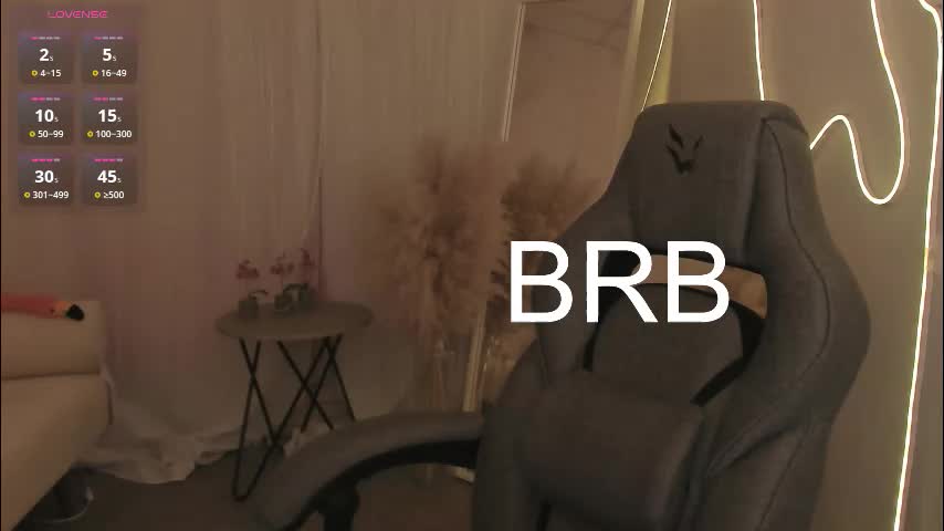 coramiel Adult Chat March 21, 2026