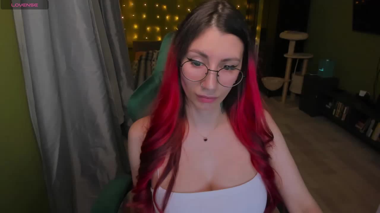 Girlfromanothercity Adult Chat March 21, 2026