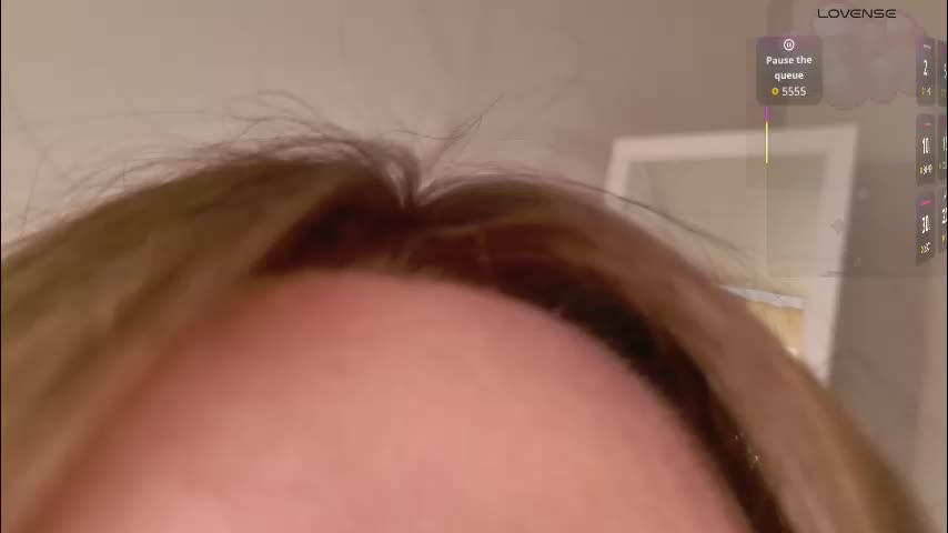 ashhasmy Adult Chat March 21, 2026