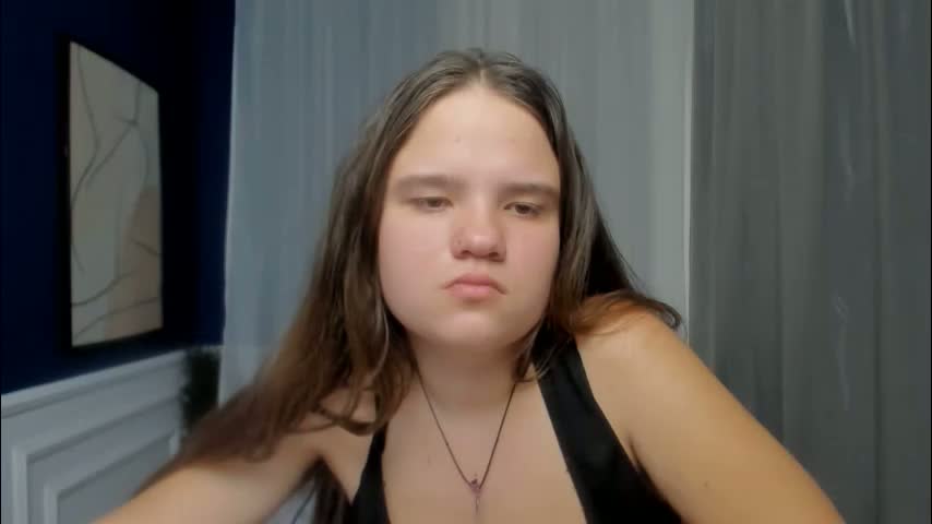 adelecruzz Adult Chat March 21, 2026