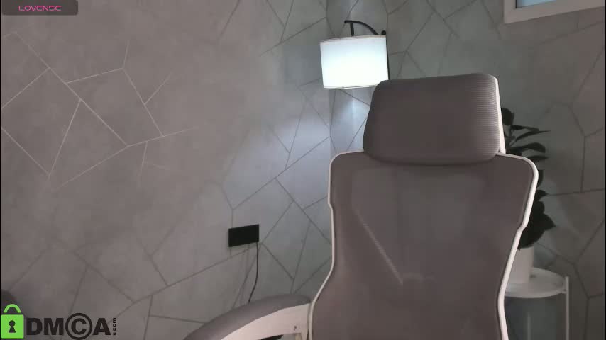 alicia_adammss Adult Chat March 21, 2026