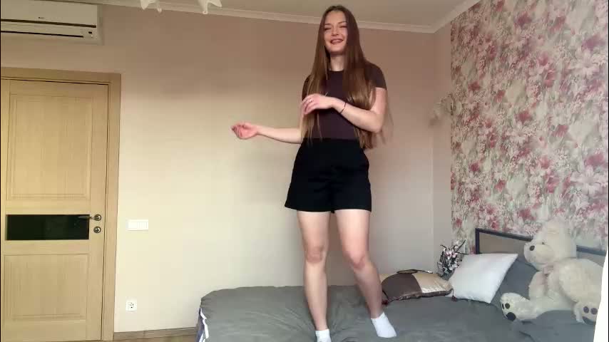 dejameneal Adult Chat March 21, 2026