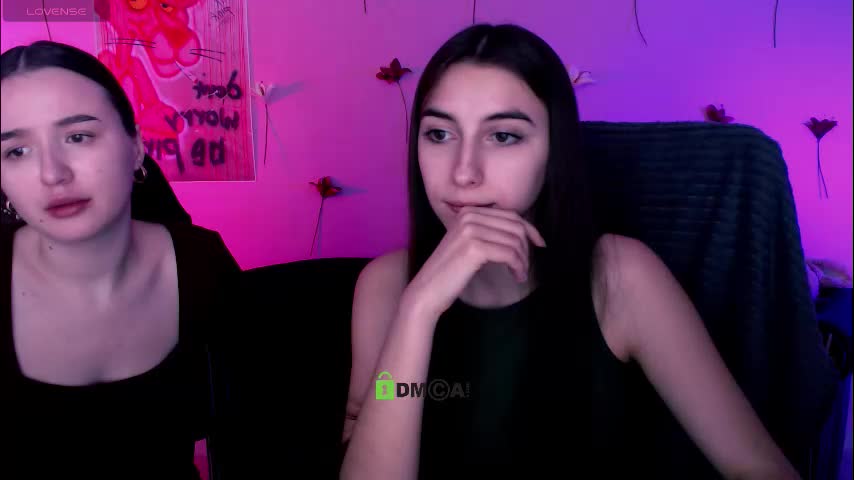 leslie_bird Adult Chat March 21, 2026