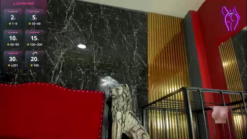 vanessahard_as Adult Chat March 21, 2026
