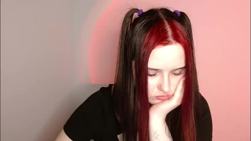 leraaa72 Adult Chat March 21, 2026