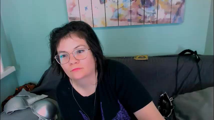 everly_rays Adult Chat March 21, 2026