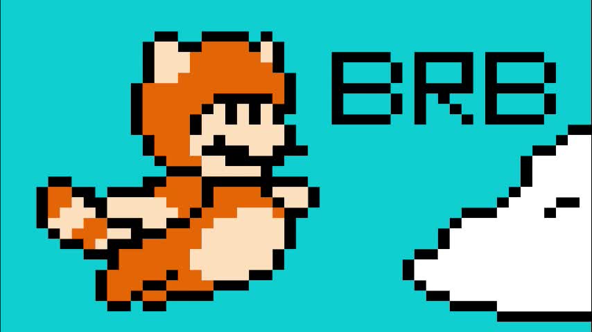 catalina_spec Adult Chat March 21, 2026