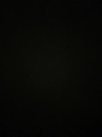 SeXXyMagic Adult Chat March 21, 2026