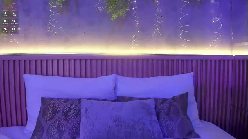 lana_lann Adult Chat March 21, 2026