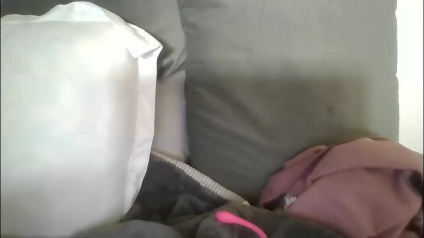 the_borderlands Adult Chat March 21, 2026