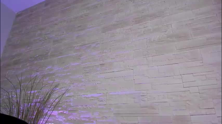 helenceccile Adult Chat March 21, 2026