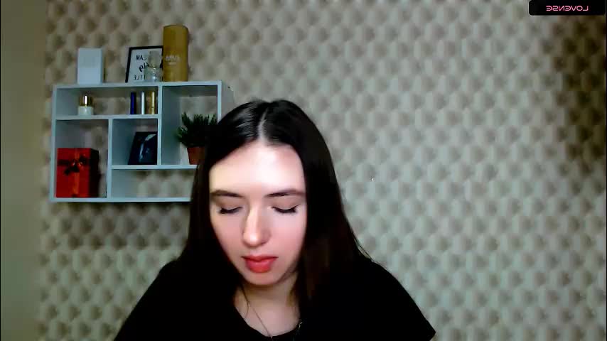 annadax Adult Chat March 21, 2026