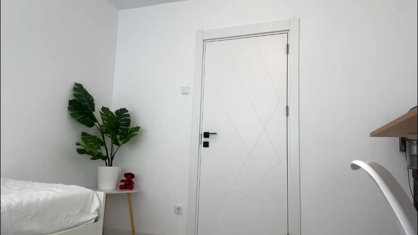 kennasoft Adult Chat March 21, 2026