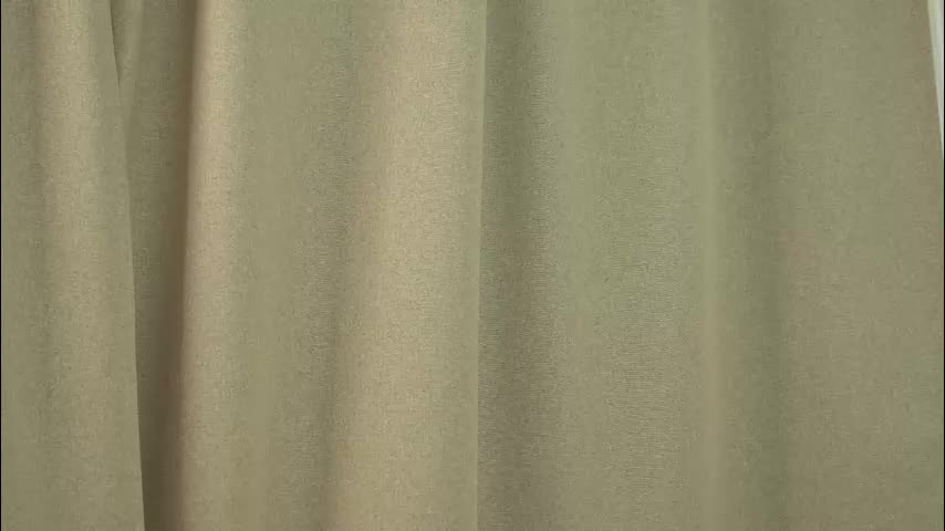 look_my_passion Adult Chat March 21, 2026