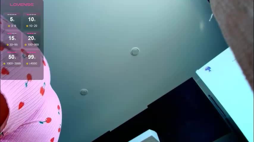 do_u_want_alice Adult Chat March 21, 2026