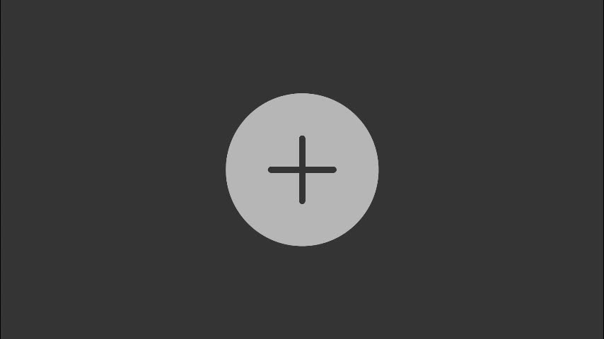 droolandswallow Adult Chat March 21, 2026