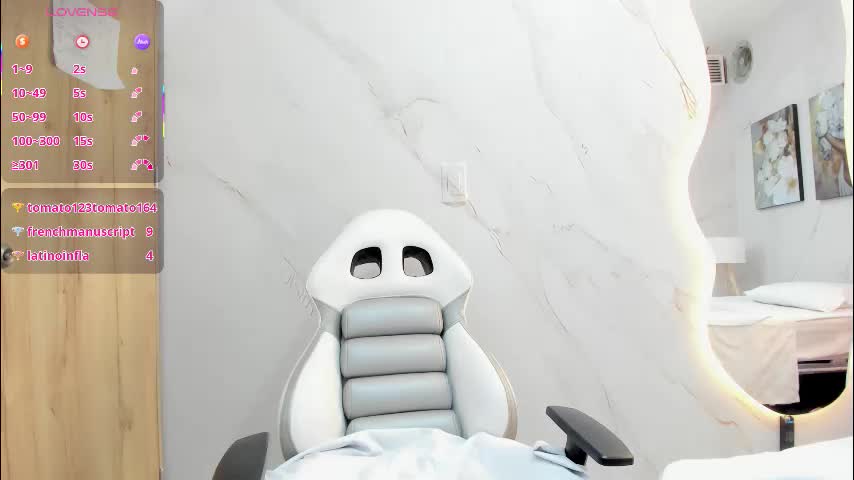 anni_petite_ Adult Chat March 21, 2026