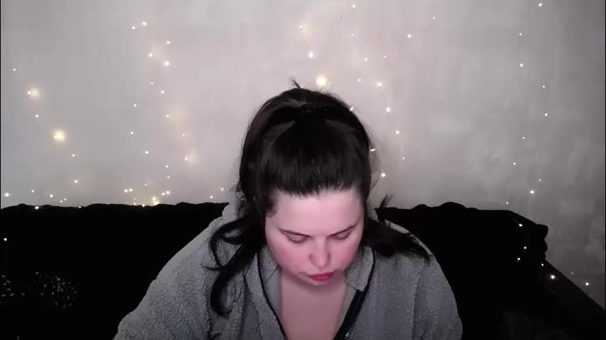 sophia__olsen Adult Chat March 21, 2026