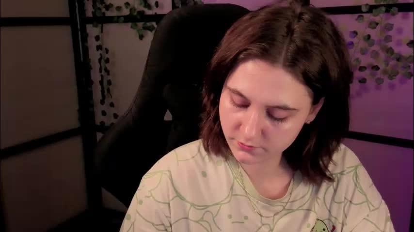 diana_floweri Adult Chat March 21, 2026