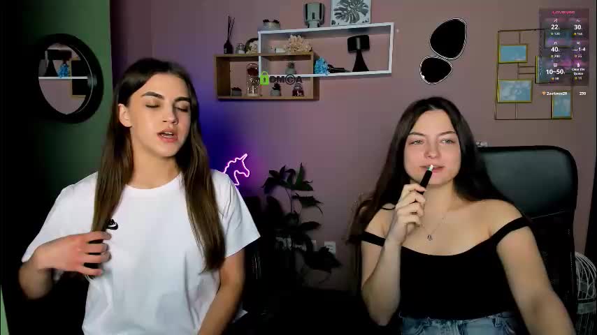 baby_hotte Adult Chat March 21, 2026