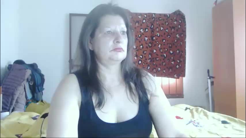 extasymature Adult Chat March 21, 2026