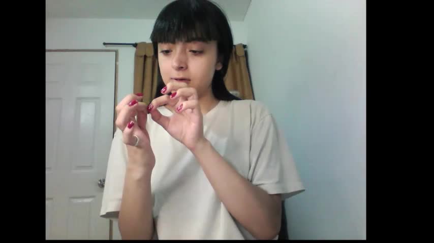 finnky1 Adult Chat March 21, 2026