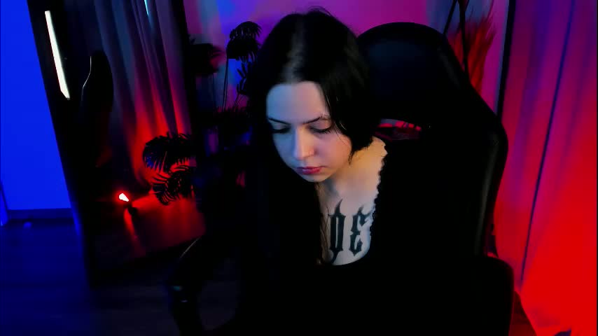 milleycyrus_ Adult Chat March 21, 2026