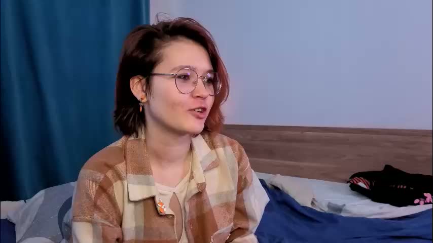 vitacianflone Adult Chat March 21, 2026