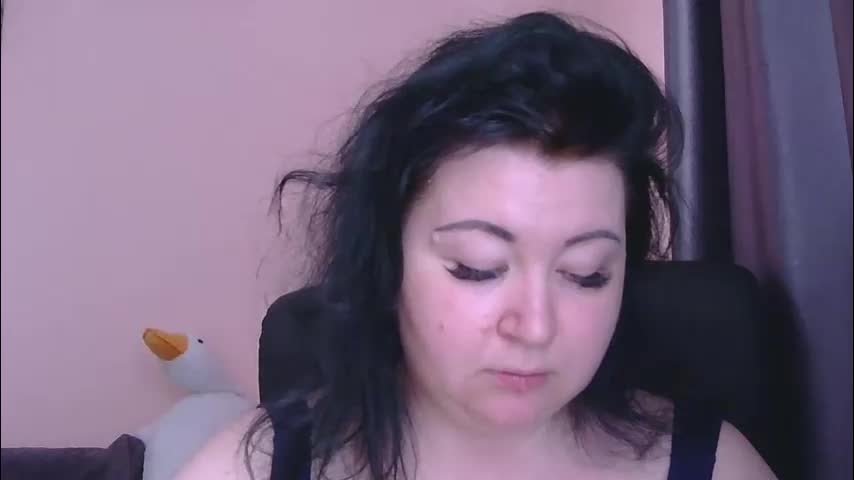 medjik_lool Adult Chat March 21, 2026