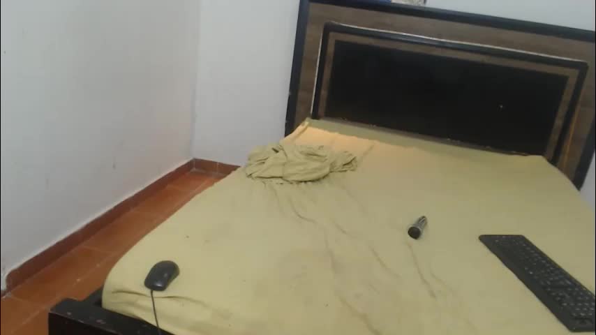 samantha_beauty_kitty Adult Chat March 21, 2026