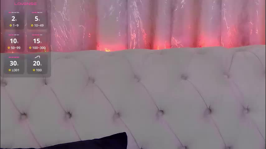 nataliepiercee Adult Chat March 21, 2026