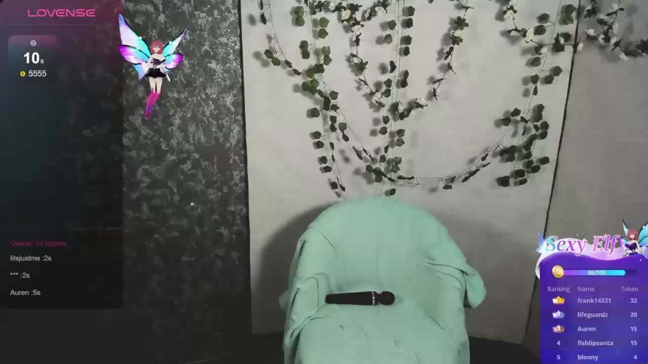 KIKIKrash Adult Chat March 21, 2026