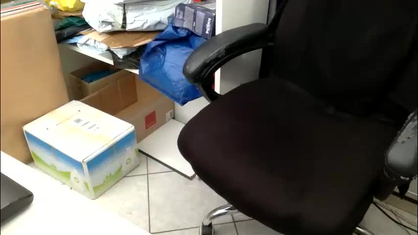 marikapikkola Adult Chat March 21, 2026