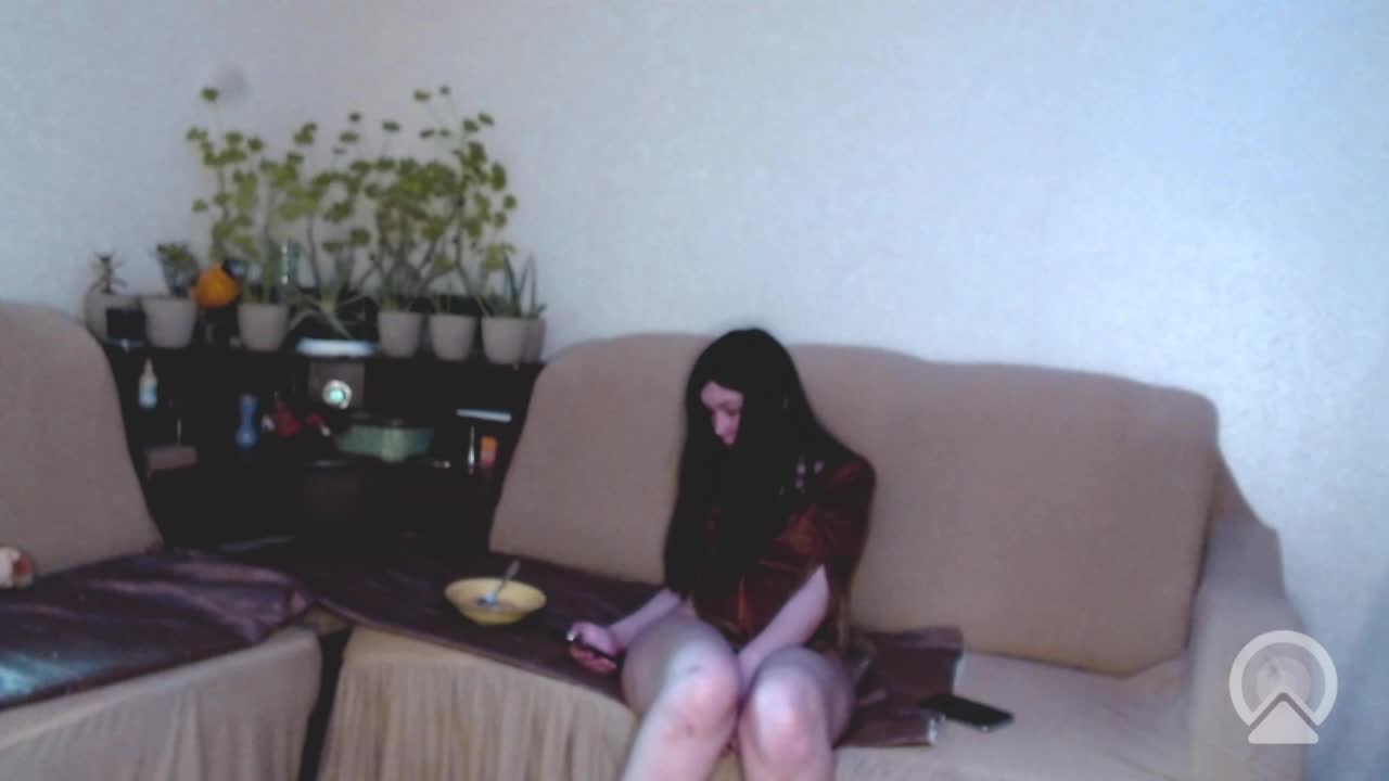 pikach00 Adult Chat March 21, 2026