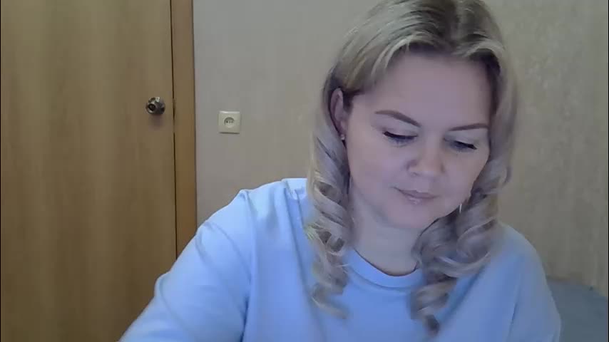 karennelsonx Adult Chat March 21, 2026