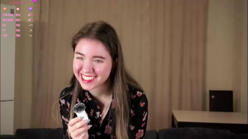 stateproject Adult Chat March 21, 2026