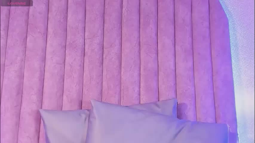 taramasud_ Adult Chat March 21, 2026