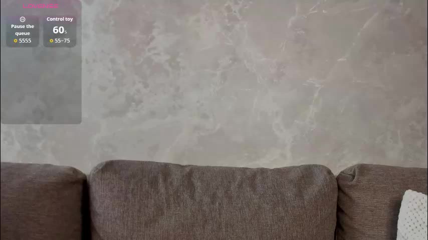 joe___joe Adult Chat March 21, 2026