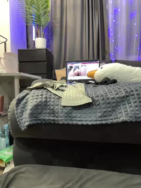 MagicMelody Adult Chat March 21, 2026