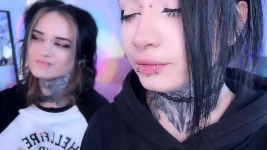 i_died_again Adult Chat March 21, 2026