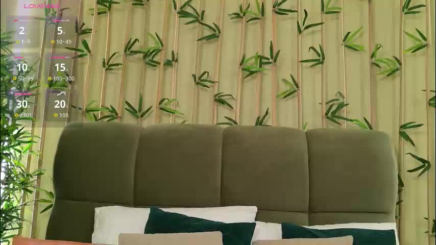 erinevans_ Adult Chat March 21, 2026